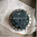 R290-7 Final Drive R290-7 Travel Motor 31n8-40070